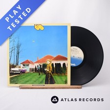 UFO Phenomenon A//2 B//2