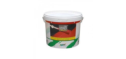 Guaina liquida naici np5 - guaina,