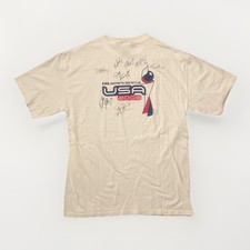 Maglia calcio FIFA donna 2003