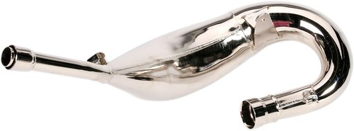 Fmf 020018 marmitta - 020018,