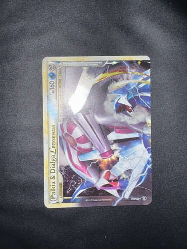 Pokemon palkia dialga - e,