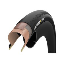 New Goodyear Vector R Z30 SW