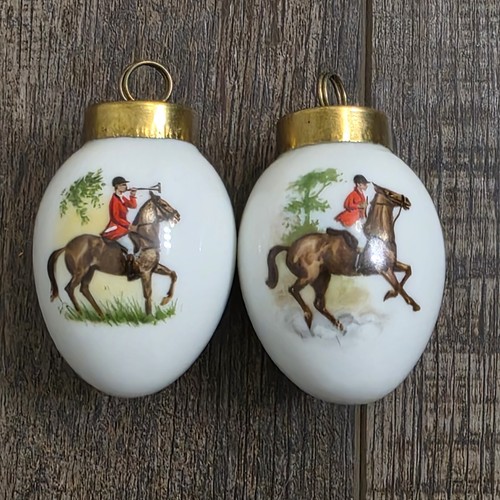Vintage royal windsor woods - vintage,