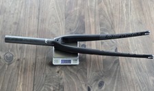 Easton ec90 superlite - sl,