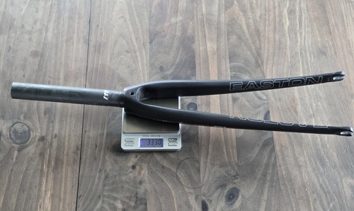 Easton ec90 superlite - easton, sl