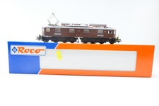 ROCO H0 68494 Locomotiva