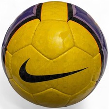 Nike Total 90 Aerow II Premier