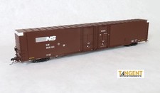 Tangent 25026-01 Norfolk