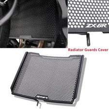 Per Kasawaki Ninja ZX6R ZX636