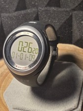 Kalenji CW-300 Heart Wear –
