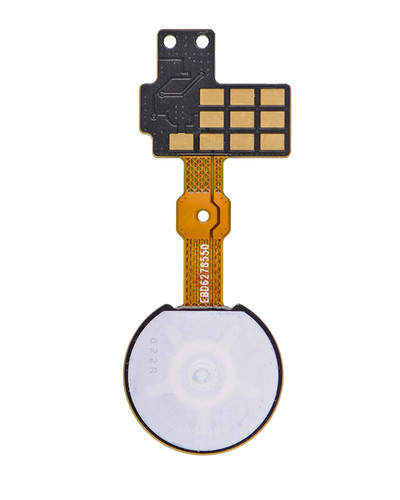 Scanner impronte digitali - scanner, di
