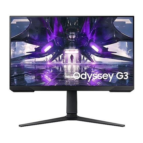 Monitor 1080p 165hz samsung - -,