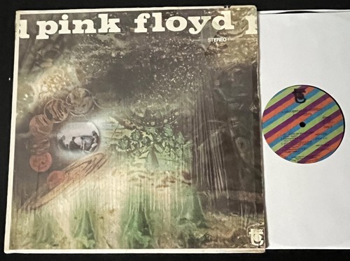Pink floyd saucerful of - floyd-a,