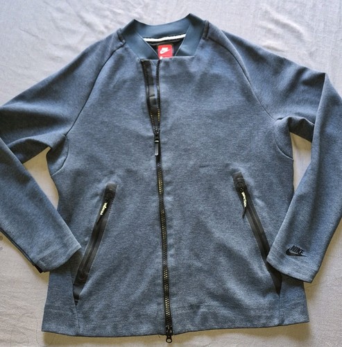 Nike tech fleece mens - nike,