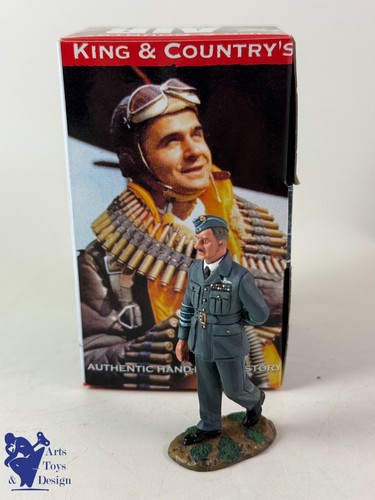 King country raf001 wwii - raf001,