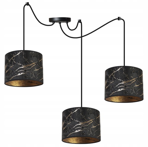 Lampada soffitto paralume - lampada, a