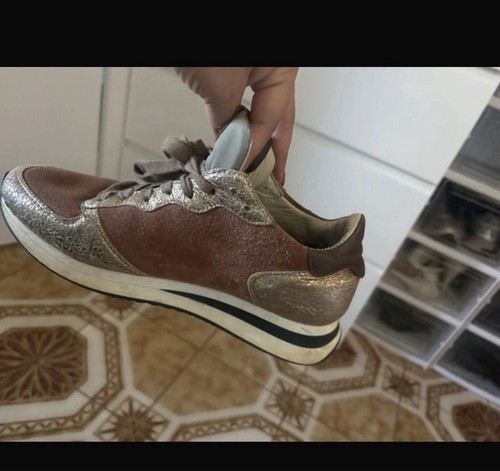 Scarpe donna nuove - donna, 37