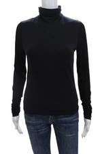Top camicia girocollo