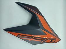 KTM 1290 SUPER DUKE GT