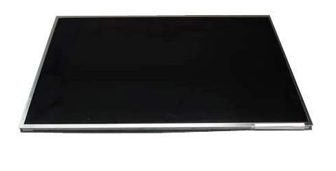 Lcd display schermo - display, 15,6