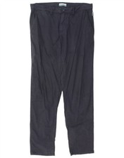 NAPAPIJRI Pantalone chino uomo