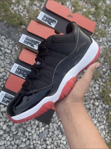 Nike air jordan - jordan, sneaker