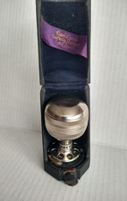 Raro rasoio di sicurezza