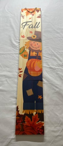 Decorazione