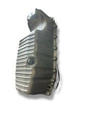 COPPA OLIO MOTORE PER FIAT Bravo 2° Serie 843a1000 Benzina 1400 (07>10)