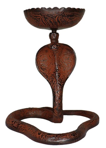 Scultura statuina decorazione