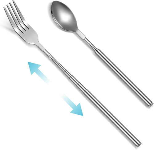 Set pezzi cucchiaio - pezzi,
