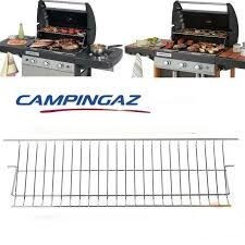 1596 Griglia Articolata Per