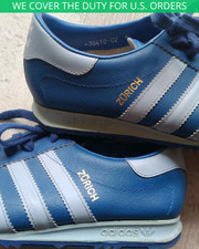 RARA scarpe da ginnastica