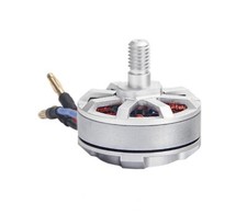 AIBAO-Z-12 - Brushless Motor