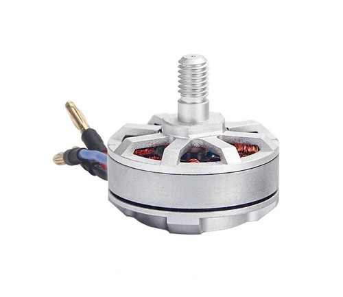 Aibao brushless motor - -,