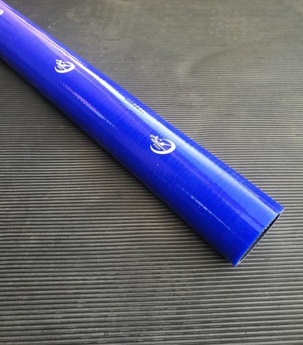 Metro blu 63 - 1/2,
