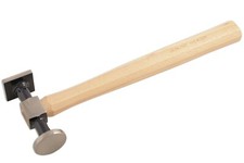 Power-Tec 91216 Martello