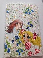 CARTA DA LETTERA 10 BUSTE E 20