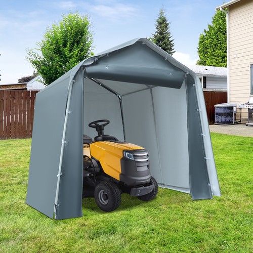 Tenda garage carport - , capannone
