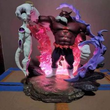 KRC Studio Dragon Ball