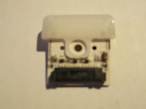 Ricevitore samsung - ricevitore,