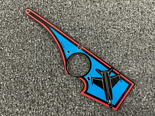 Williams tomcat flipper - f-14,
