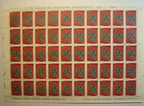 1975 italia 150 lire - 1975,