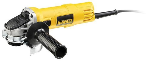 Dewalt smerigliatrice angolare - dewalt,