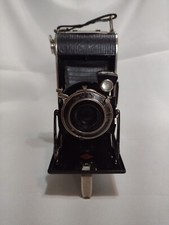 Macchina Fotografica Agfa