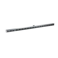 Plafoniera Wall washer Foss