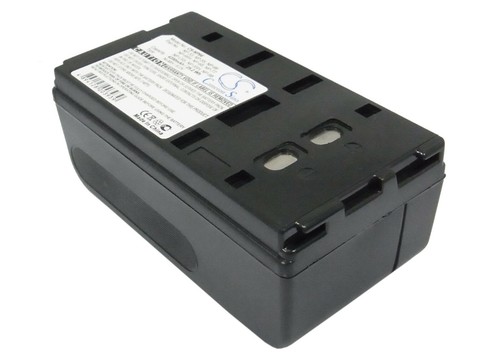 Batteria per sony - batteria,