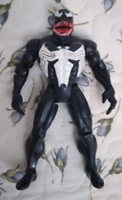 Venom Action Figure anni '90
