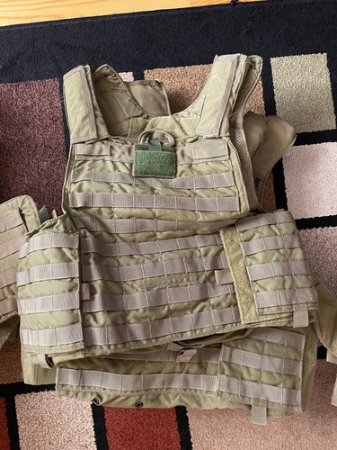 Eagle industries marciras - eagle,