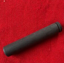 #23 WW2 M1 / M2 30US OILER carabina non marcato mai usato NOS